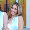 katelynroper151